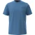 T-shirt Napapijri Box