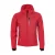 Softshell jas Vent du Cap Capver CAPVER/HE