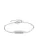 Liebeskind Berlin Armband  zilver
