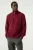 Rode sweater