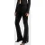 AllSaints Peaches Trouser Black