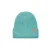 Protest muts PRTMarela blauw