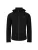DARE 2B Outdoorjas ‘Switch Out II’  zwart