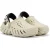 Crocs Echo Bone Klompen