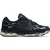 Asics GEL-NYC Sneakers Heren – Blauw –