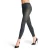Leggings voor dames Falke Touch