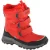 Kappa Kinder/kids whips tex sneeuwlaarzen