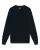 Lyle & Scott Trui  navy