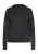 usha BLUE LABEL Trui  zwart