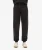Essential Logo Joggingbroek met Boorden Bruin