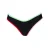 Puma Dames/Dames Omkeerbaar Bikinibroekje (Zwart)