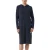 Comma  Dresses Marine