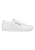 Reebok CLUB C 85 100000155 Wit