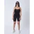 Wielershorts voor vrouwen Project X Paris Essentials