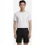 Navigare T-shirt Men