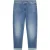 Summum 4s2771-5094 tapered jeans soft indigo deni