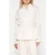 10DAYS Wellness Jacket Ecru