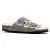 Birkenstock Arizona Shearling 1017402 Slippers