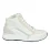 Durea 9811 wijdte K Veterschoenen