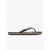 Slippers Quiksilver Molokai Stripe
