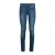 Dames skinny jeans G-Star 3301