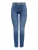 ONLY Jeans ‘ONLSui’  blauw denim