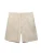 Pull&Bear Broek  beige