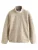 Next Trui  lichtbeige