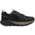 Trespass Heren Carver Waterdichte Trainers (Zwart)