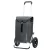 Andersen Shopper Trolley  grijs