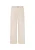 Pepe Jeans Broek ‘ANYA’  wit