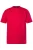 JAY-PI Shirt  rood
