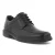 Ecco 500204 HELSINKI Veterschoenen