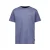 Airforce regular T-shirt lavendel