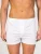 zd ZERO DEFECTS Boxershorts ‘Button Boxer Mercerized Cotton’  wit