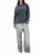 Equalite Horse Oversized Longsleeve T-Shirt