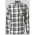jack & jones Slim fit vrijetijdsoverhemd van 100% katoen model ‘James’