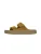 Veja Muiltjes ‘Etna’  camel