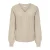 Jacqueline De Yong Aspen Life Pullover Knit