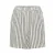 Damesshort Soaked in Luxury Beliro