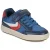 Lage Sneakers Geox J ARZACH BOY A”