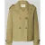 ONLY – ONLHANNAH SHORT LIFE TRENCHCOAT OTW Dames Trechcoat