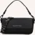 Valentino Bags Crossbodytassen Alexia Winter Zwart