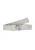COMMA Riem  beige / donkergrijs / zwart / parelwit