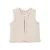 s.Oliver gilet – ecru