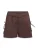 ONLY GIRLS Broek  chocoladebruin
