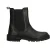 Gattino G1623 Enkellaarzen