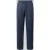 jack & jones Regular fit sweatpants met lengtenaden model ‘KARL SALAMANCO’