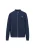 DreiMaster Maritim Tussenjas  navy