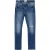 Calvin Klein Slim Taper Jeans voor heren